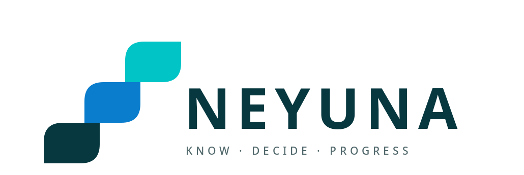 NEYUNA